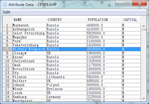 ../../../_images/attribute_table.png