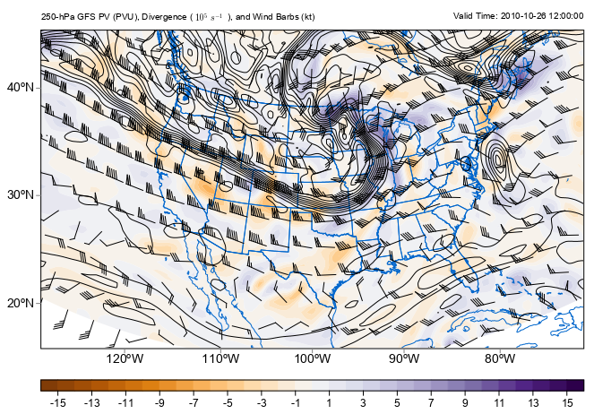 ../../../_images/baroclinic_potential_vorticity.png