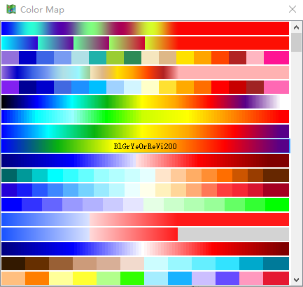 ../_images/mi_1.3_lab_colormap.png