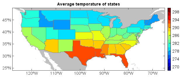 ../../../_images/temp_ave_states.png