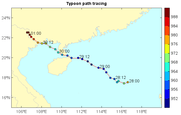 ../../../_images/typhoon_path_trace.png