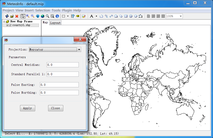 ../../../_images/webmap_mercator.png